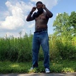 james onyx profile image