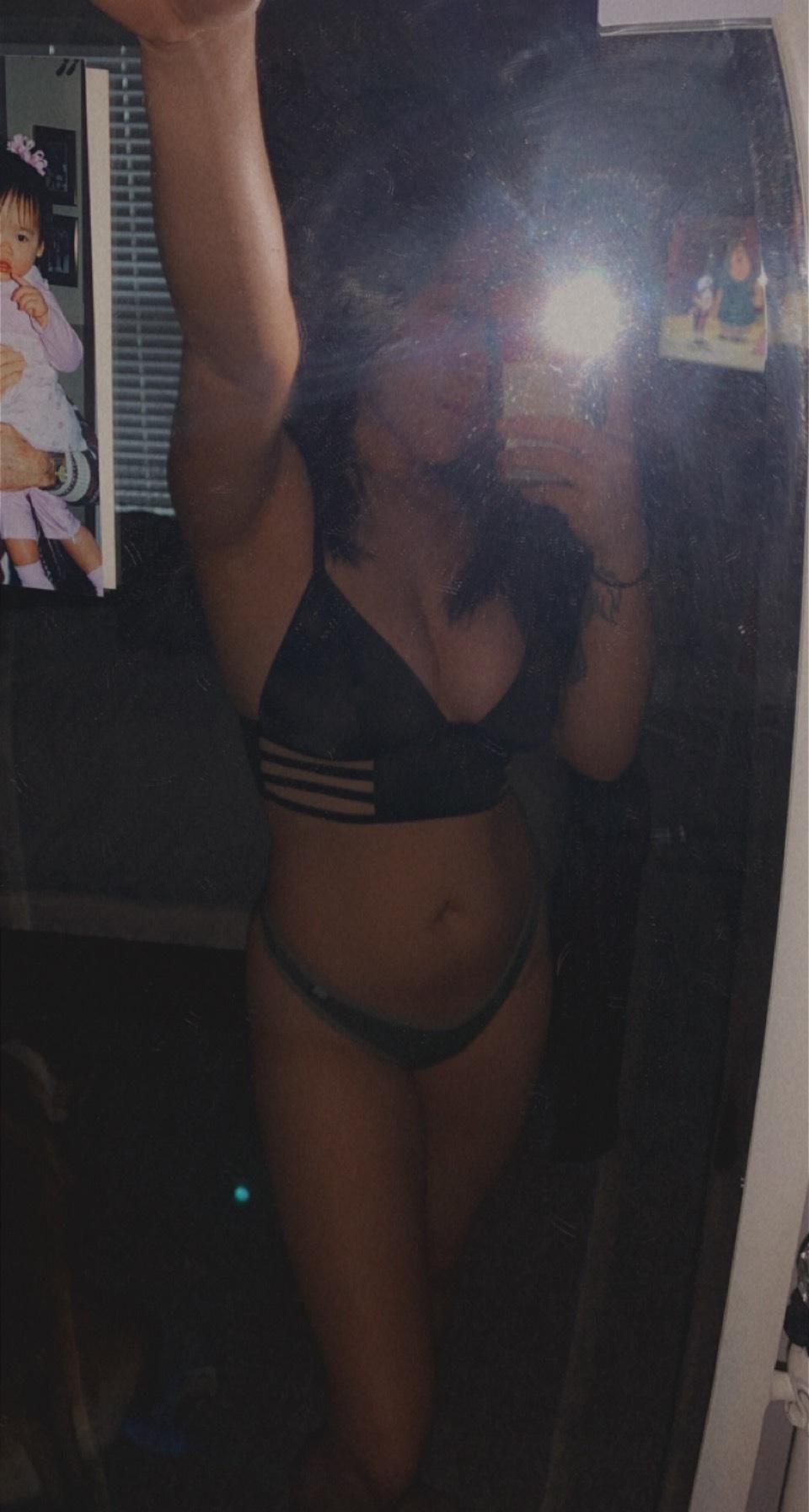 soph™ profile image