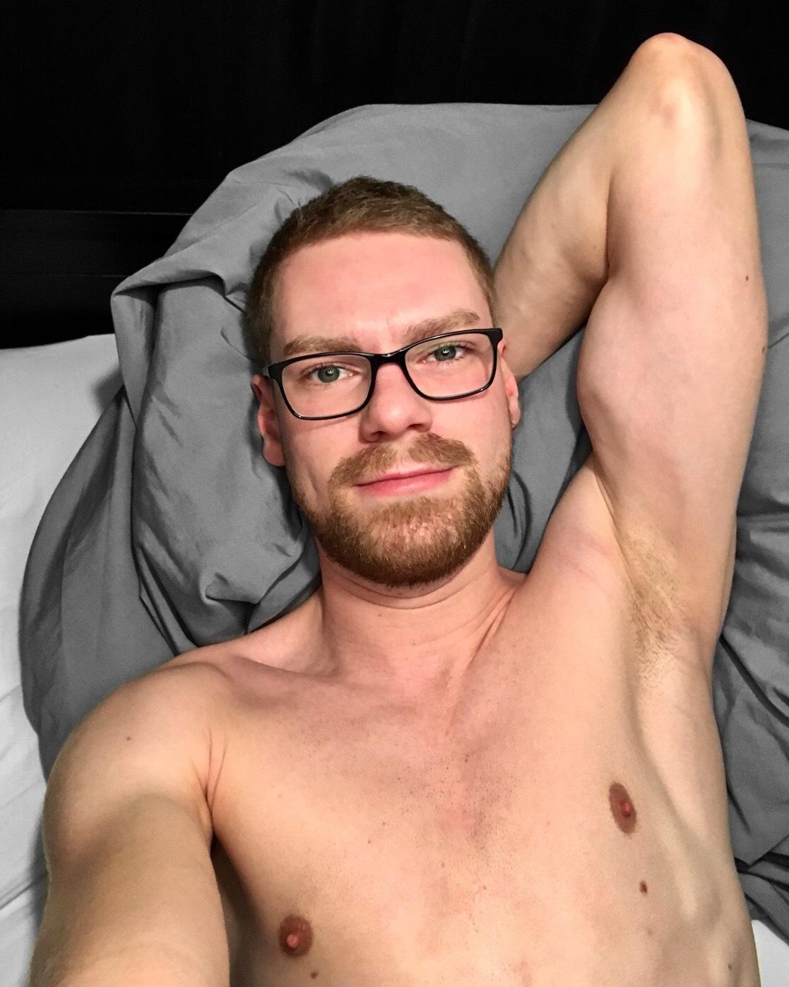 Matt Bang profile image