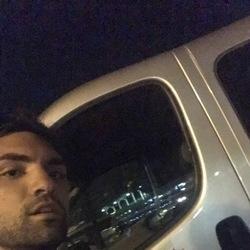 Luca Fileri profile image