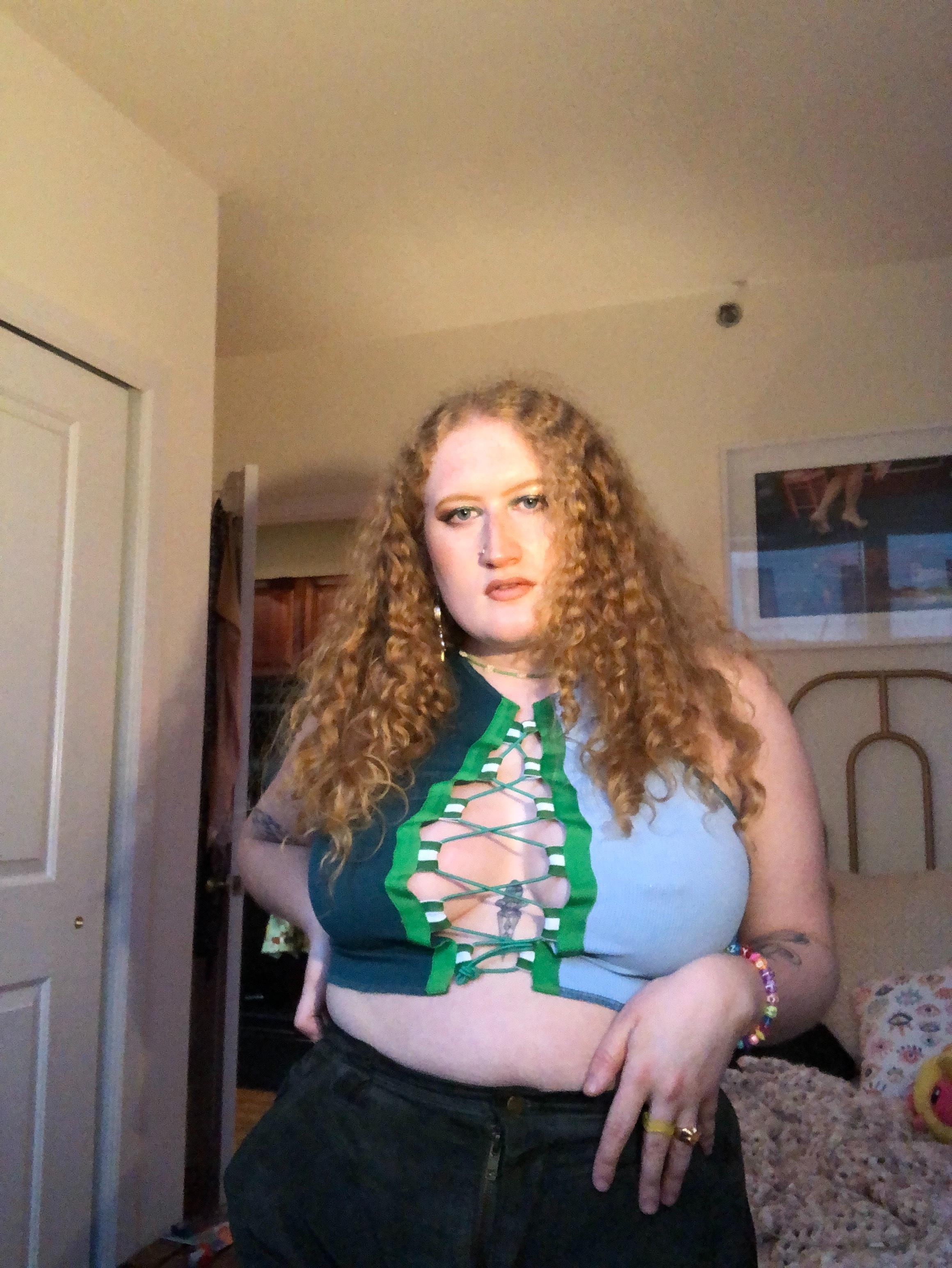 art goddess 💫✨ profile image