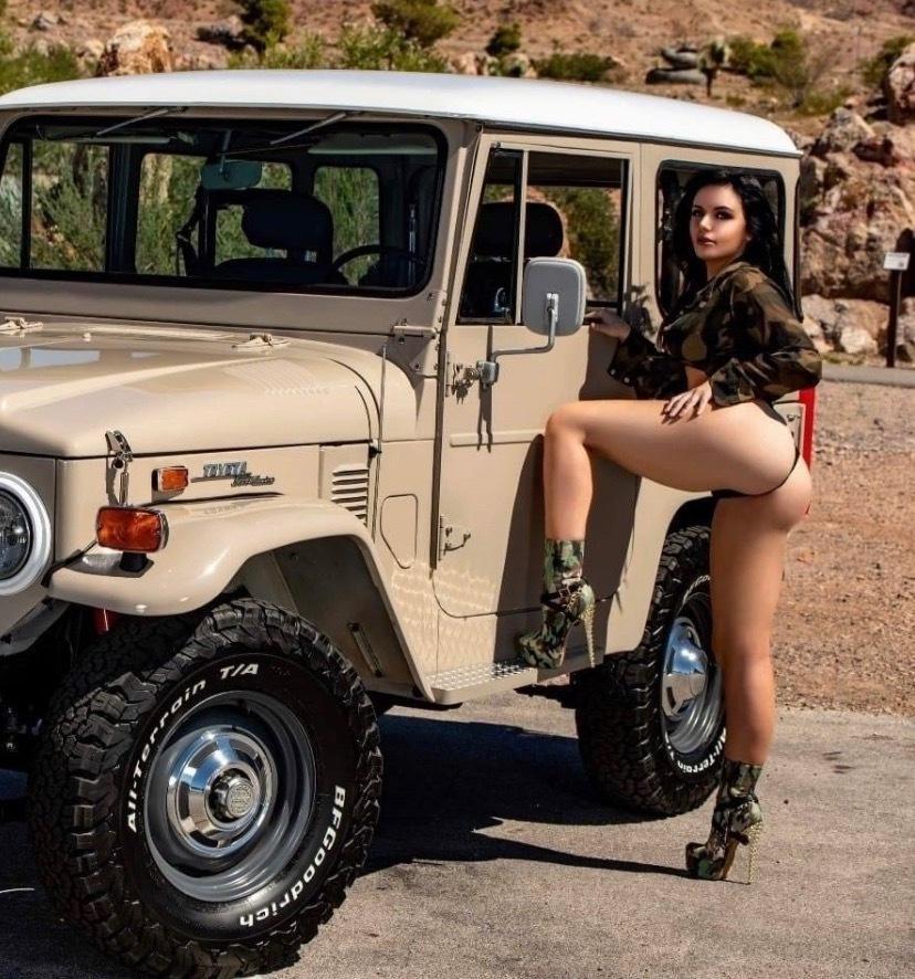 Alexis Blaze 🌙 profile image