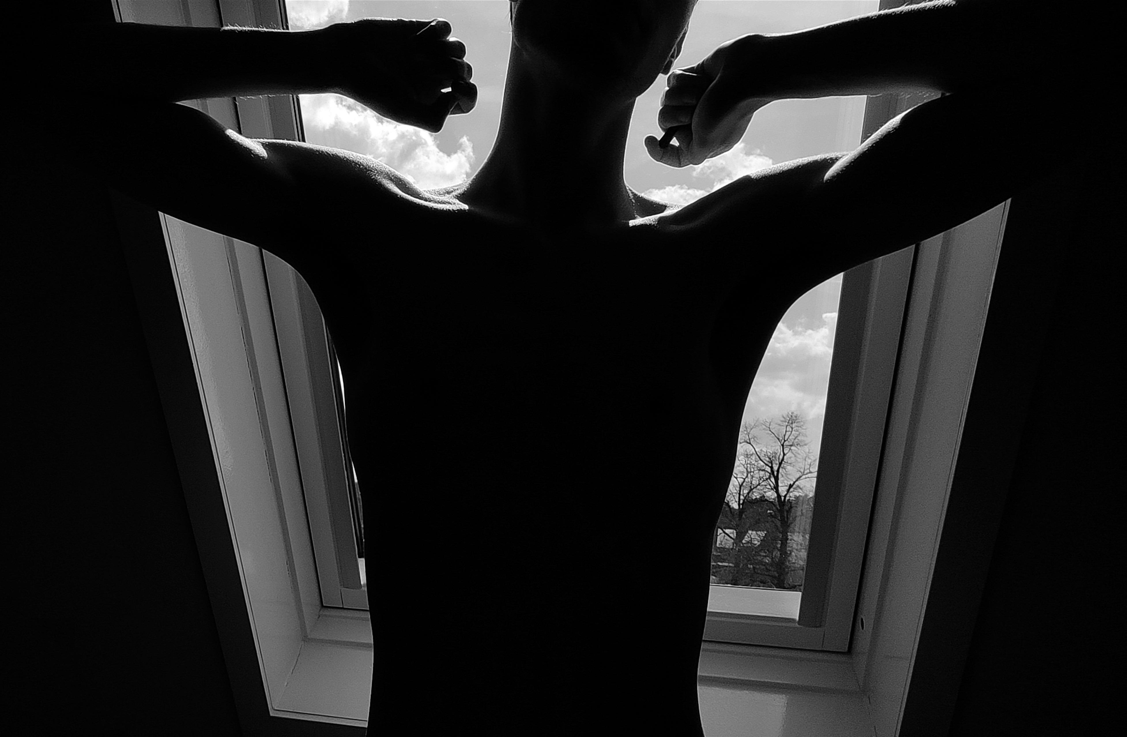 StarLars profile image