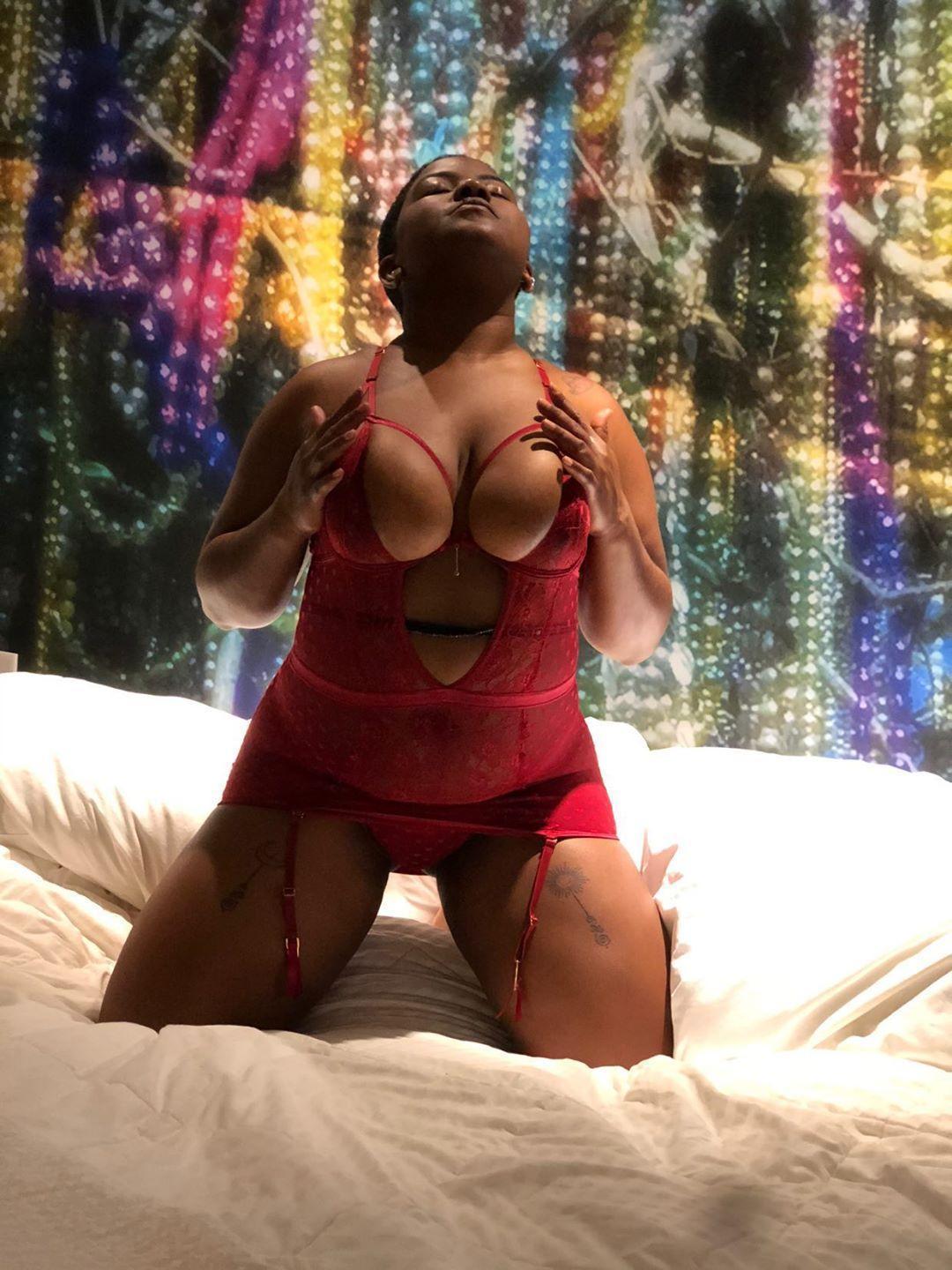 MysTique profile image