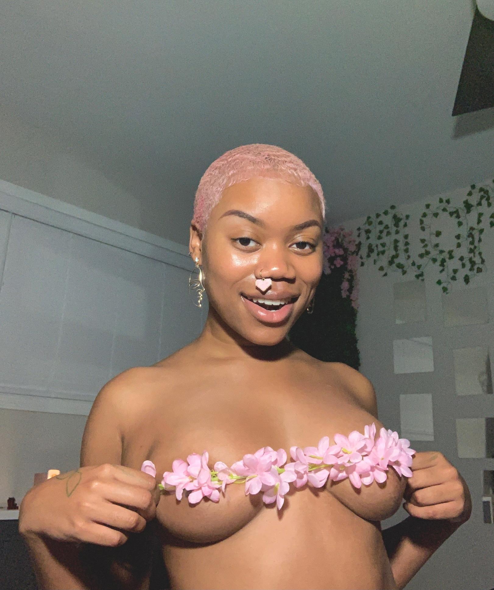 Hex Heaux profile image