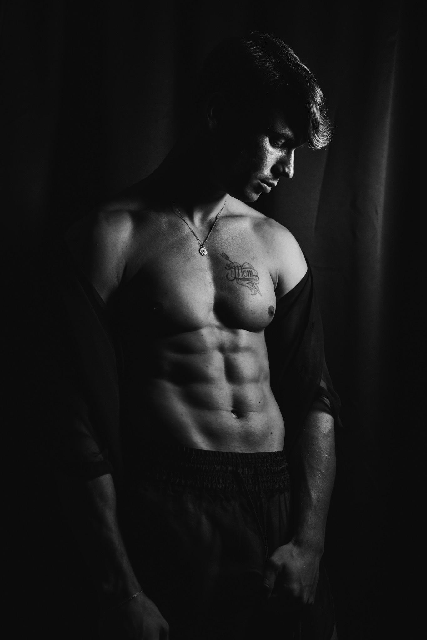 Airon Mallars profile image