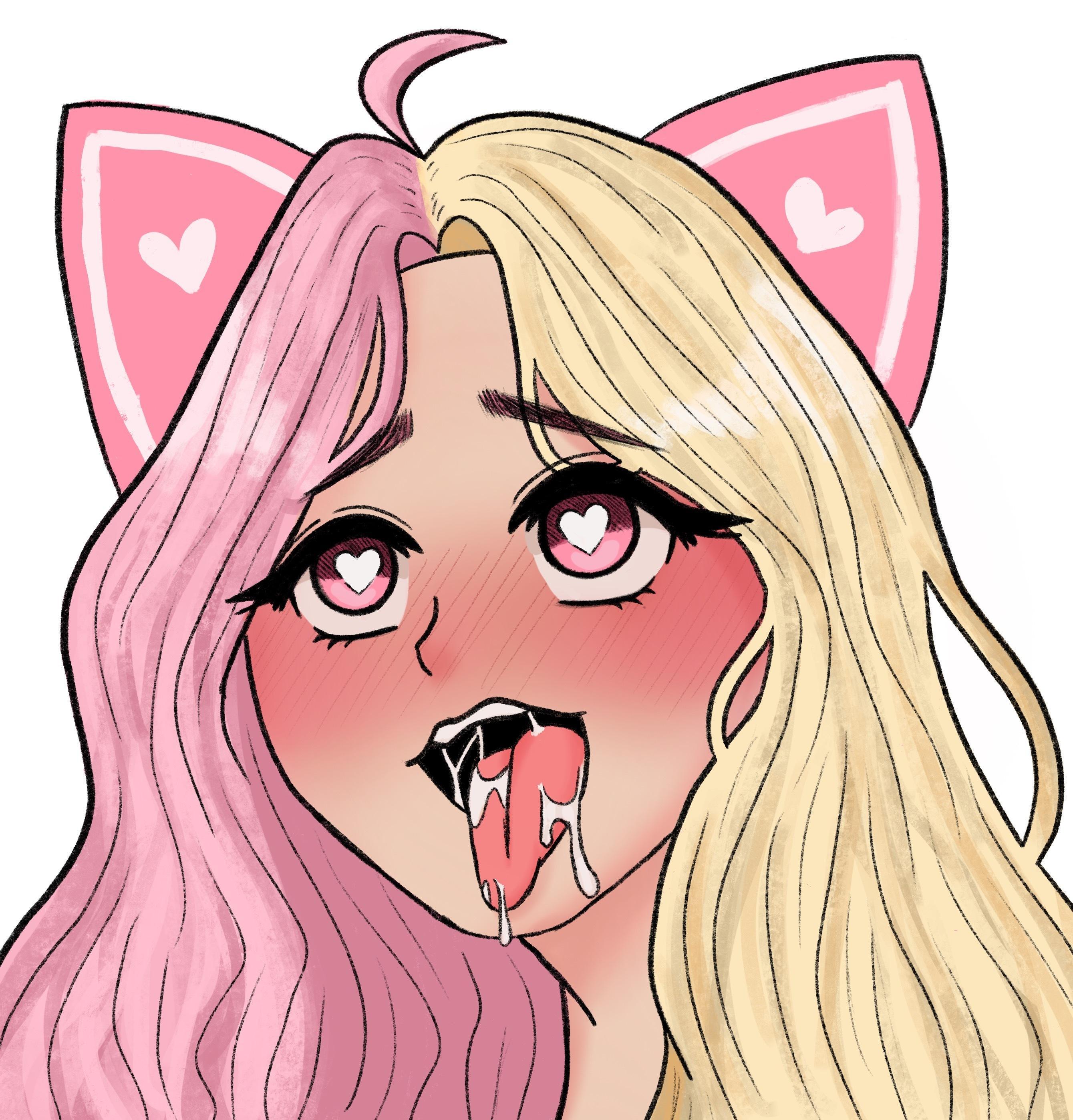 yournekobaby 🍭🌼💖 profile image
