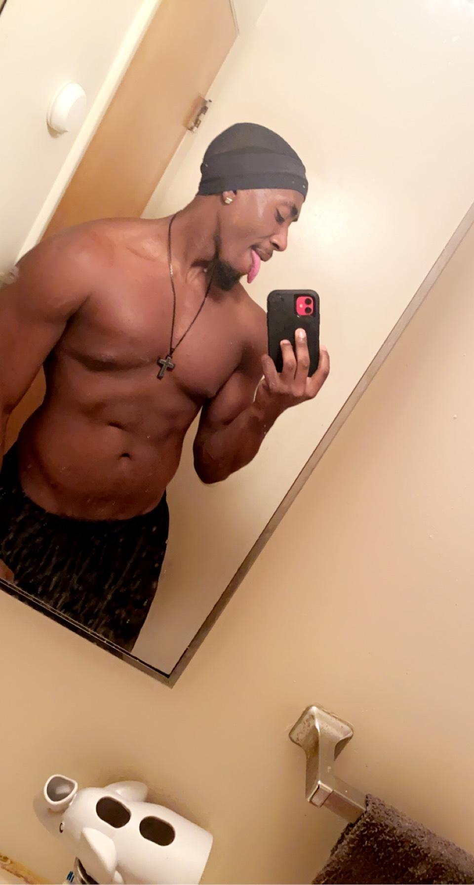 2 Pac Jr. 🍆 profile image