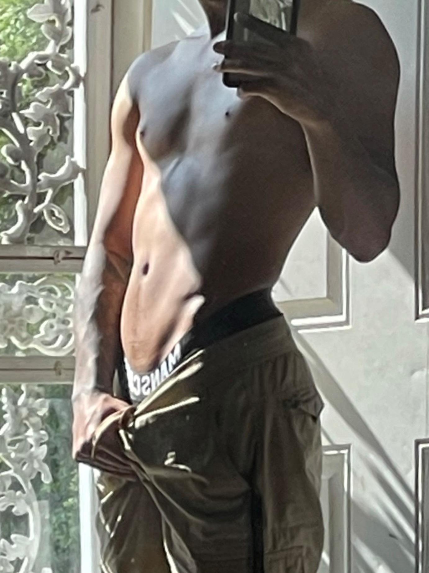 TJ 🤴🏽 profile image