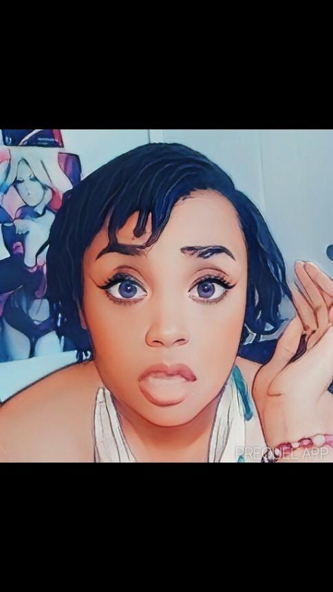 TS Gardenia profile image