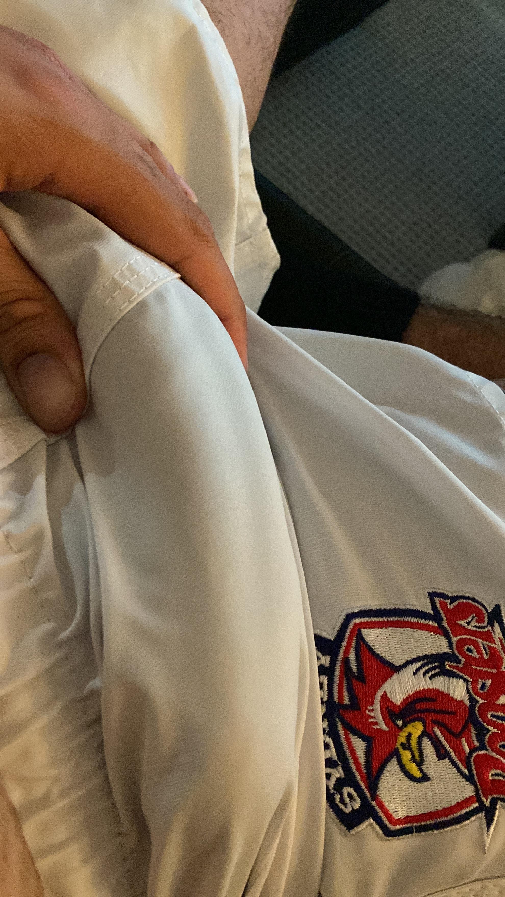 Xmystery profile image