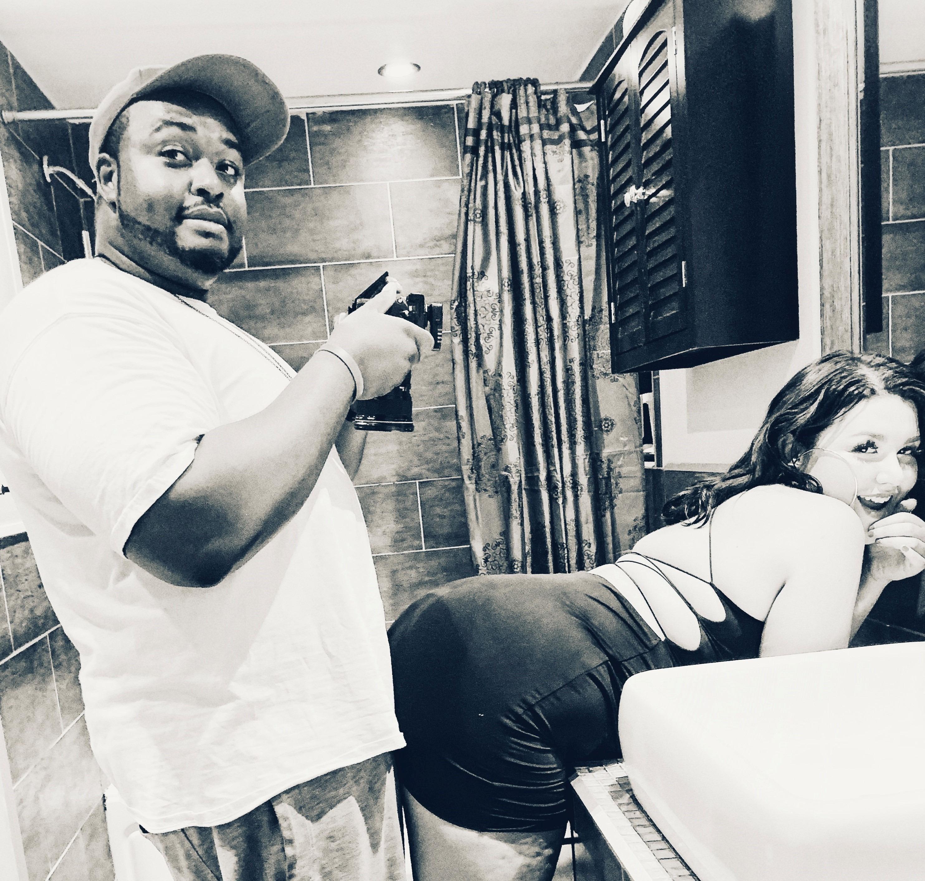 📸 Mr Max 🎥 profile image