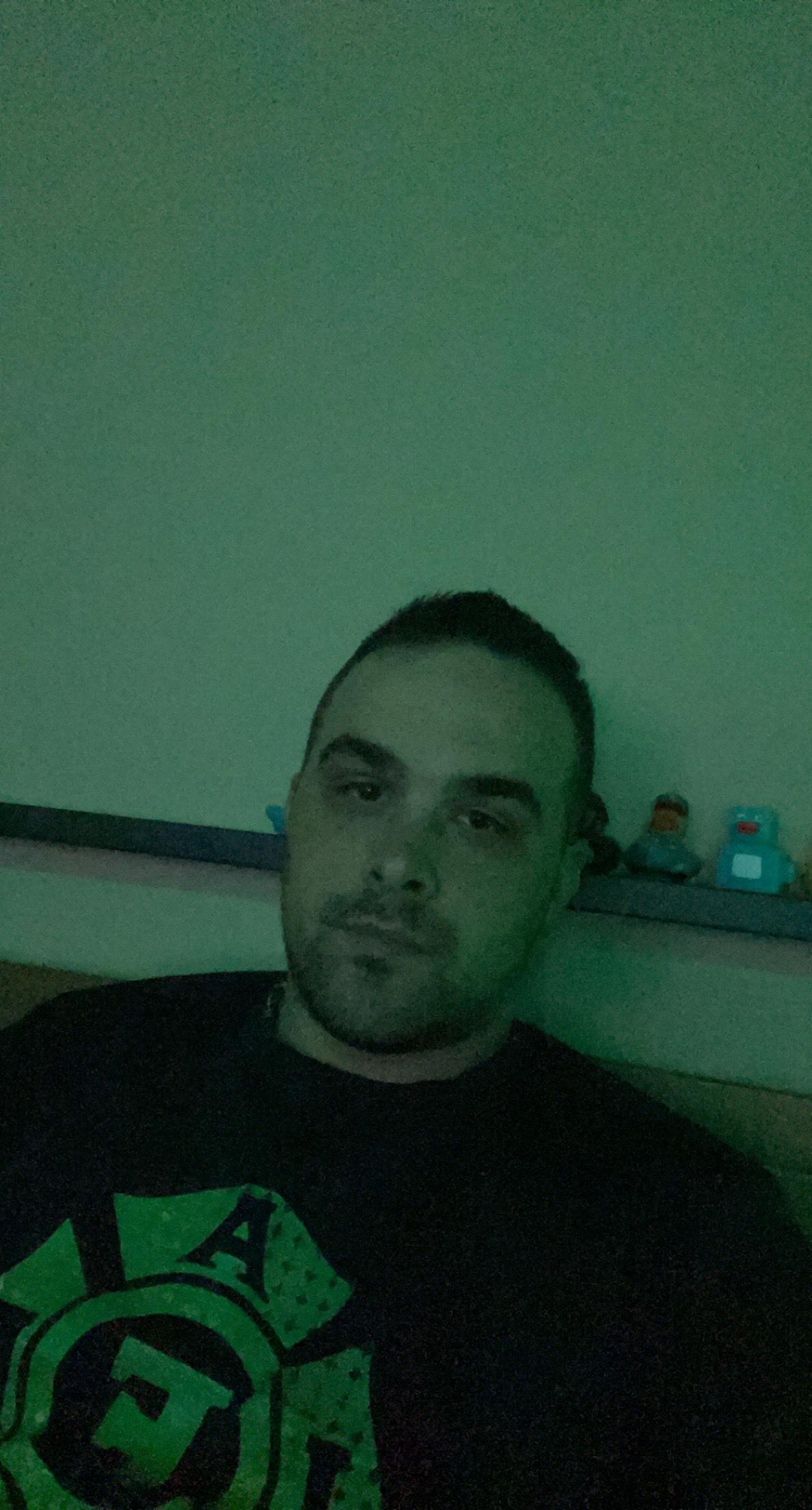 AZ Indy profile image