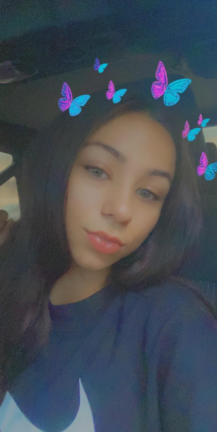 Juicy Jade profile image