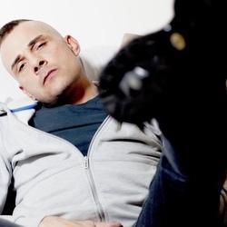 Steph Killer profile image