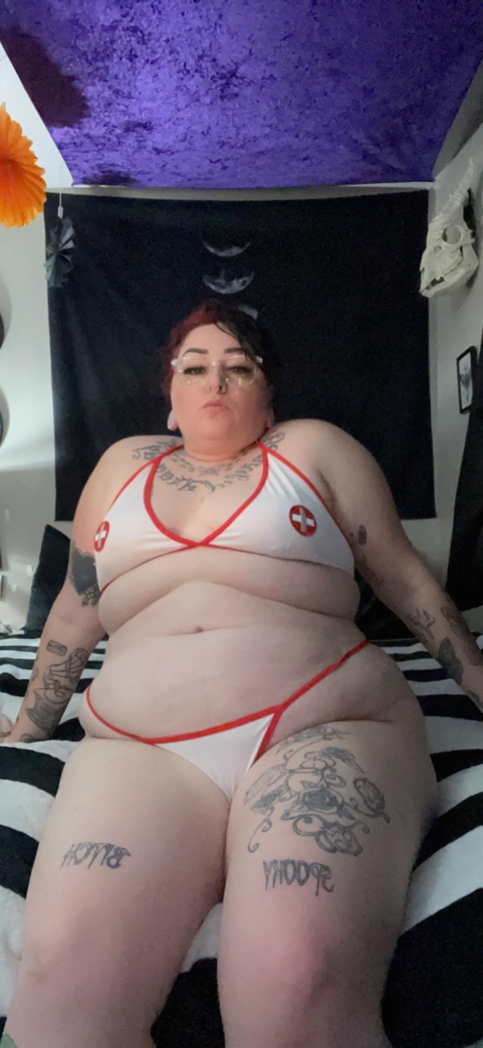 Lexx Tragedy profile image