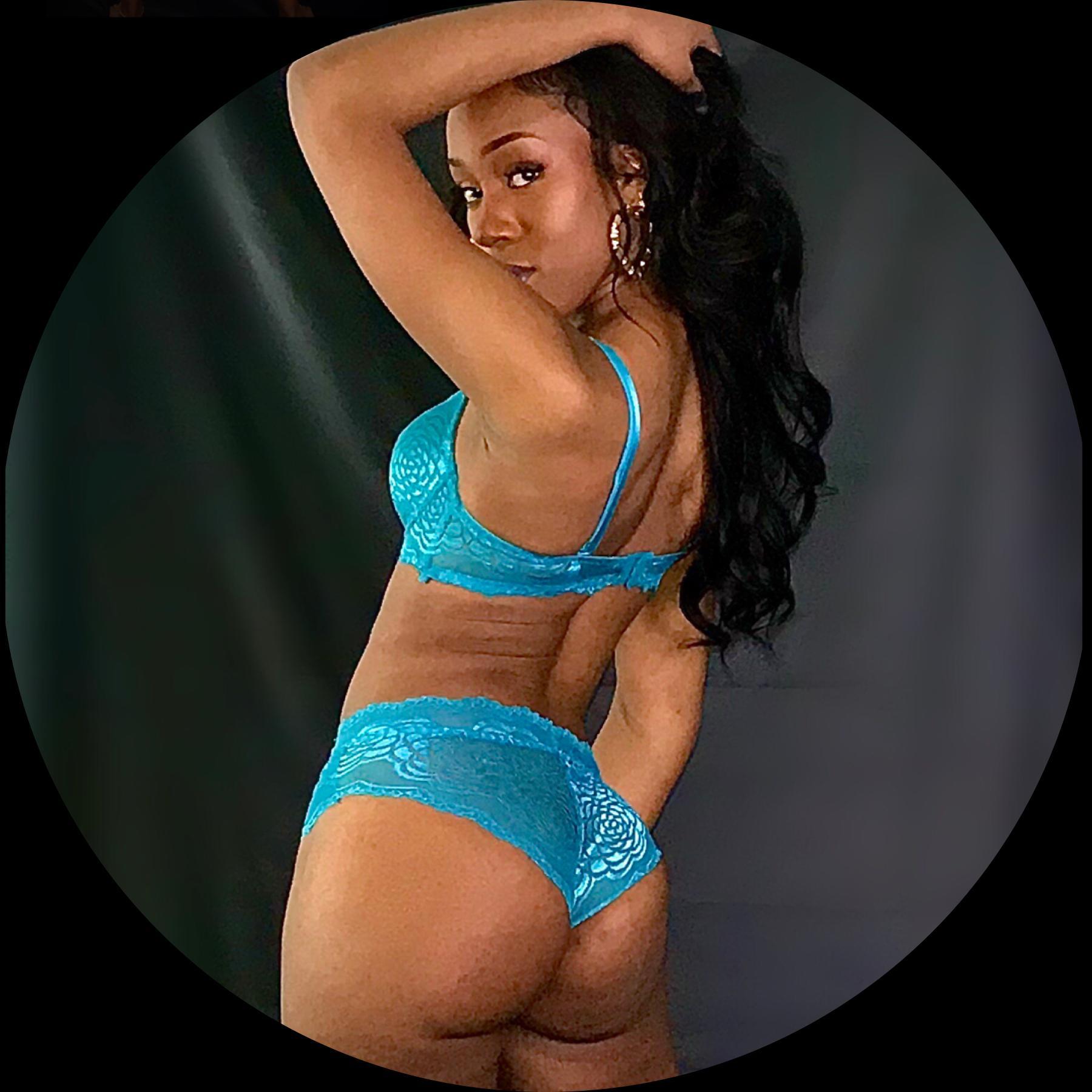 Lia Lewd profile image