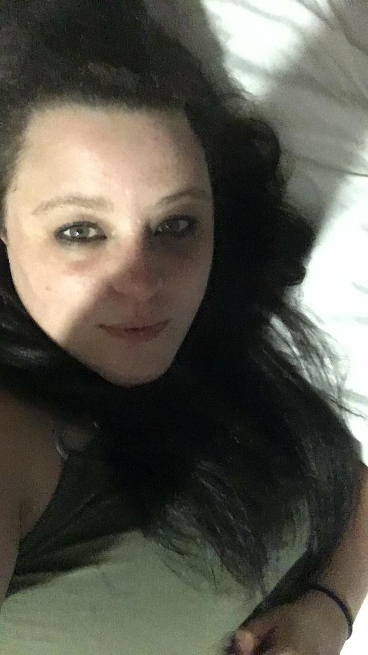 Sxybbe026 profile image