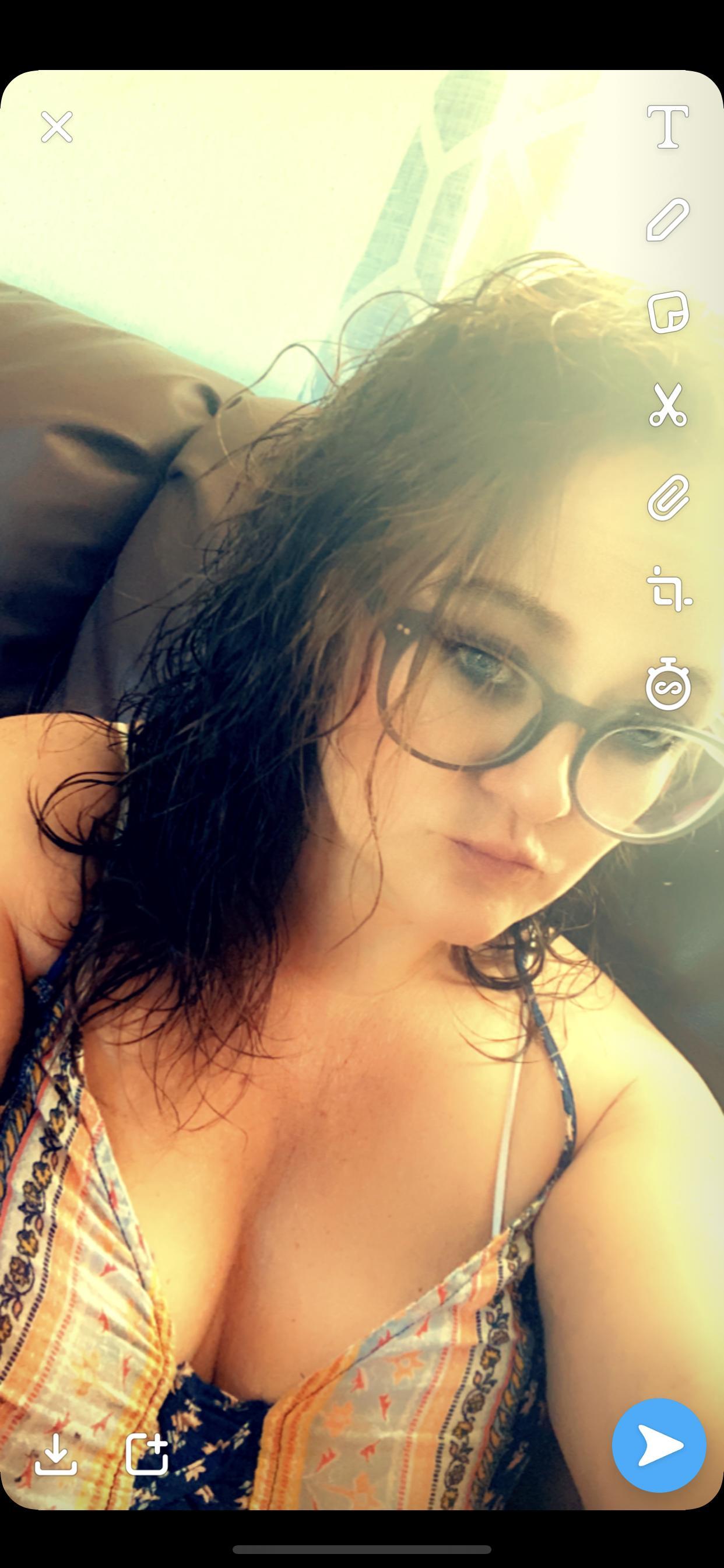 Wet and ready profile image