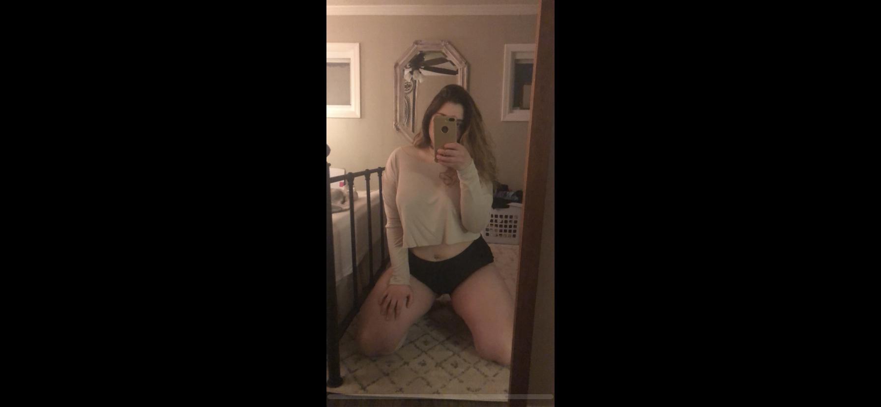 Liza’s Dream Land 🌻 profile image