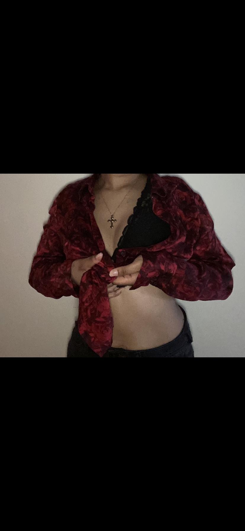 Spring Candy profile image