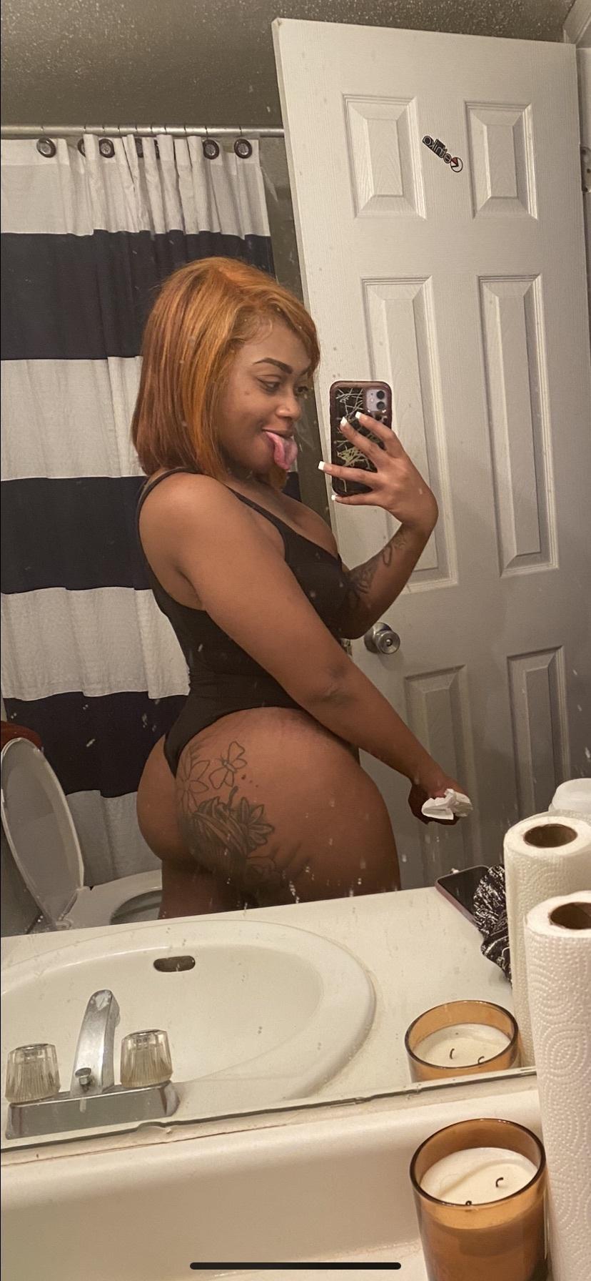 Big Cheese profile image