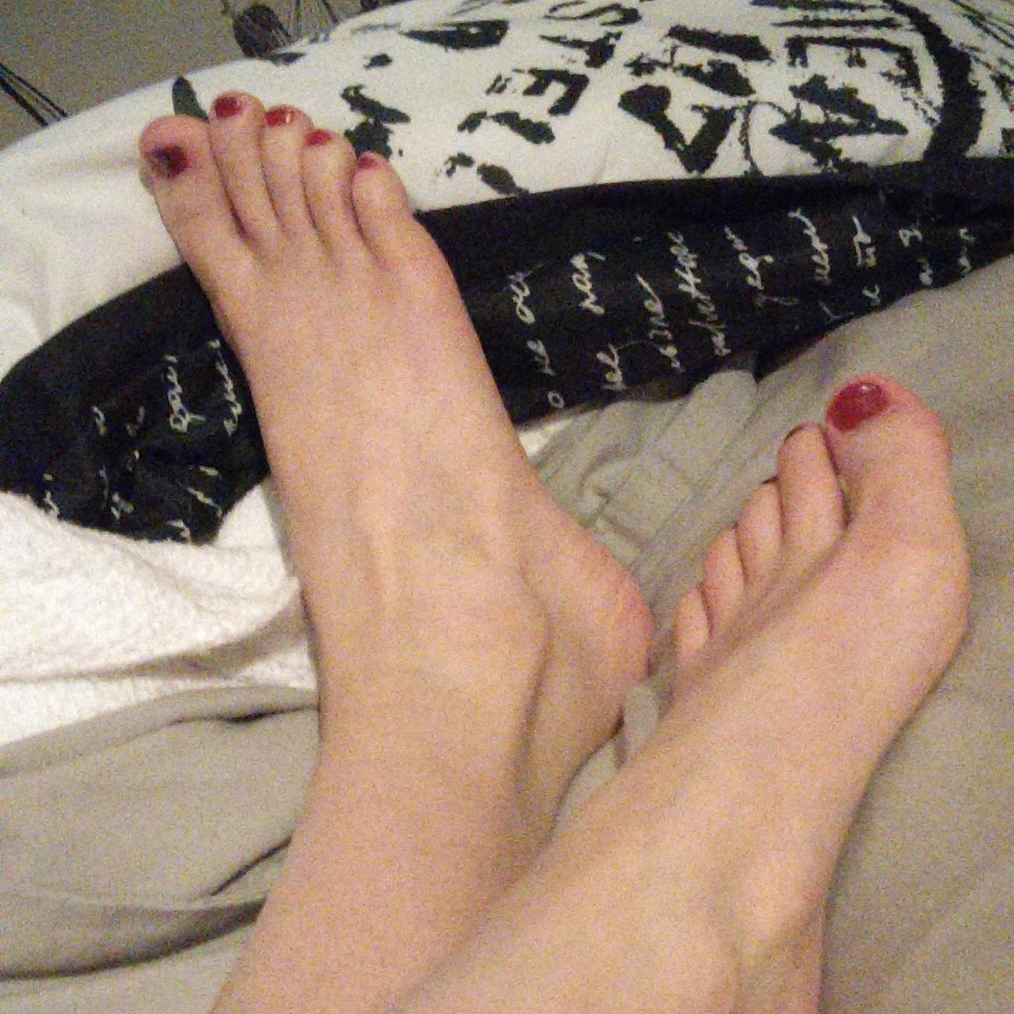 TinySweetheart profile image