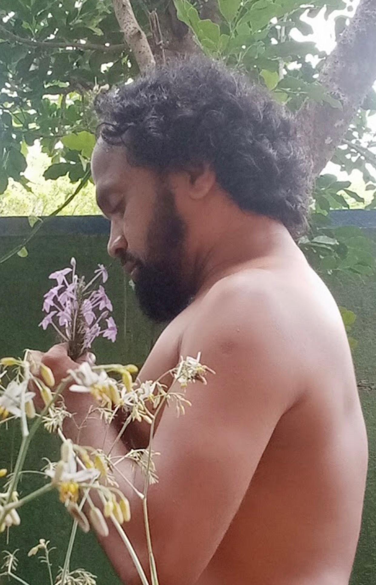 Gagu suraj profile image