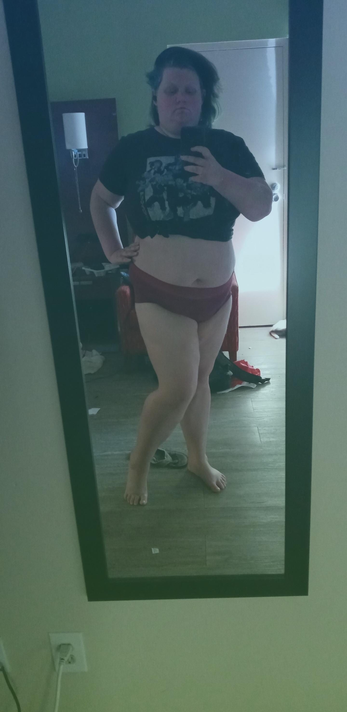 Psyrenity Cosplay profile image