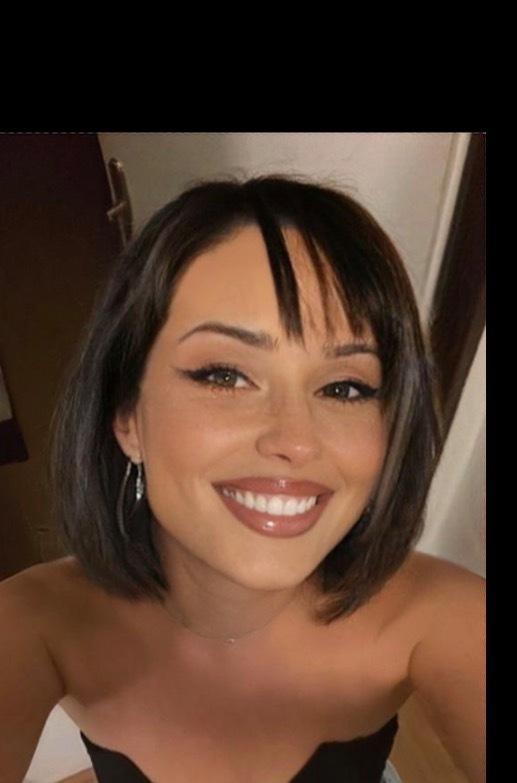 Anna Miller profile image