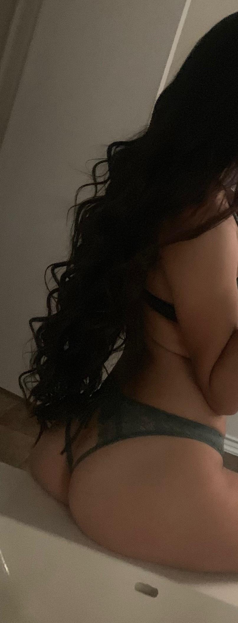 ❤️ profile image