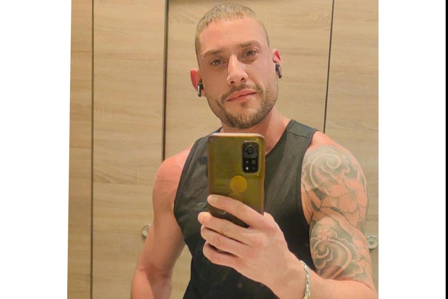 Aytor Wilde XXX profile image