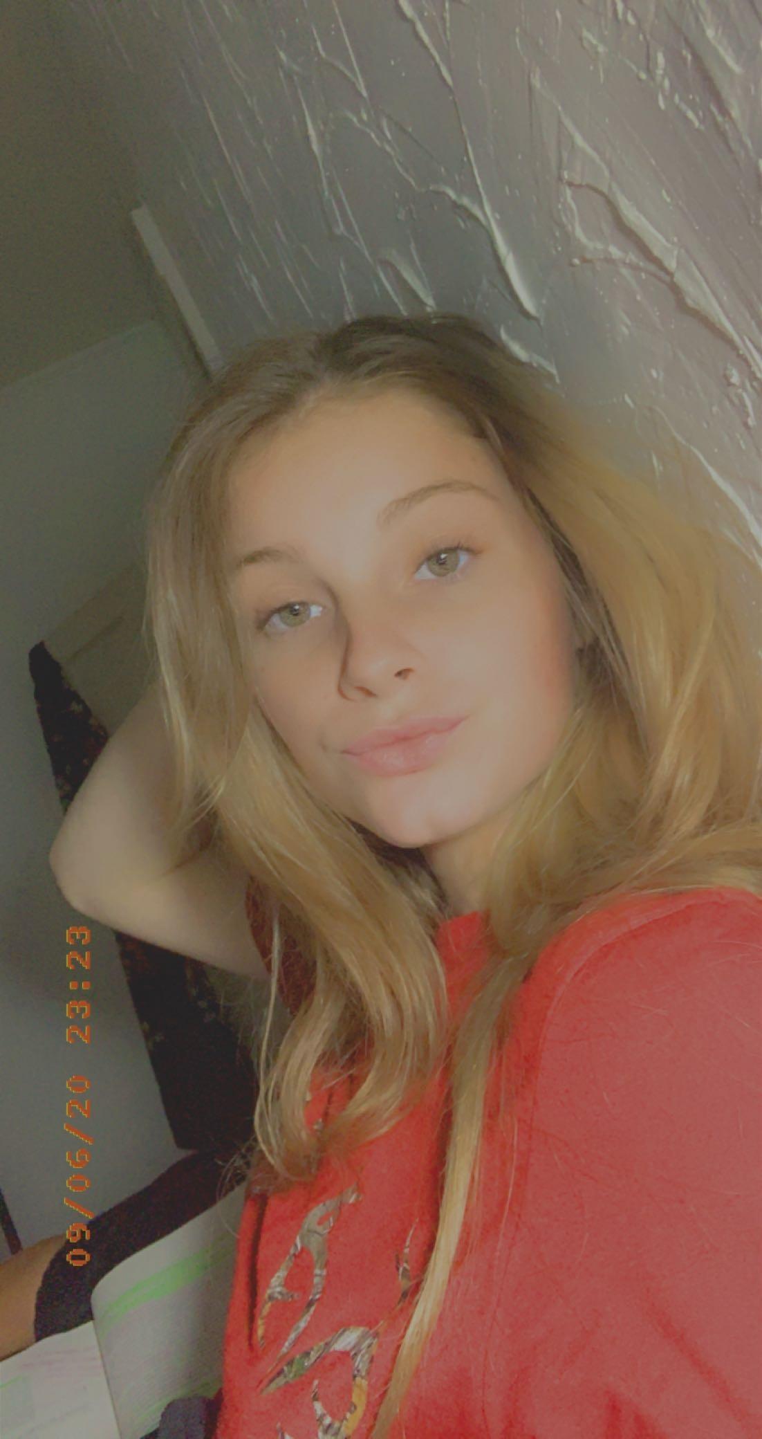 Kort <3 profile image