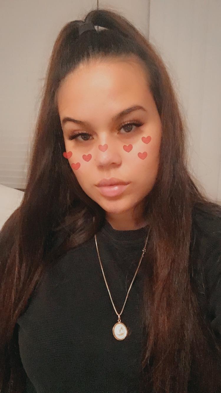 Nani Bankz profile image