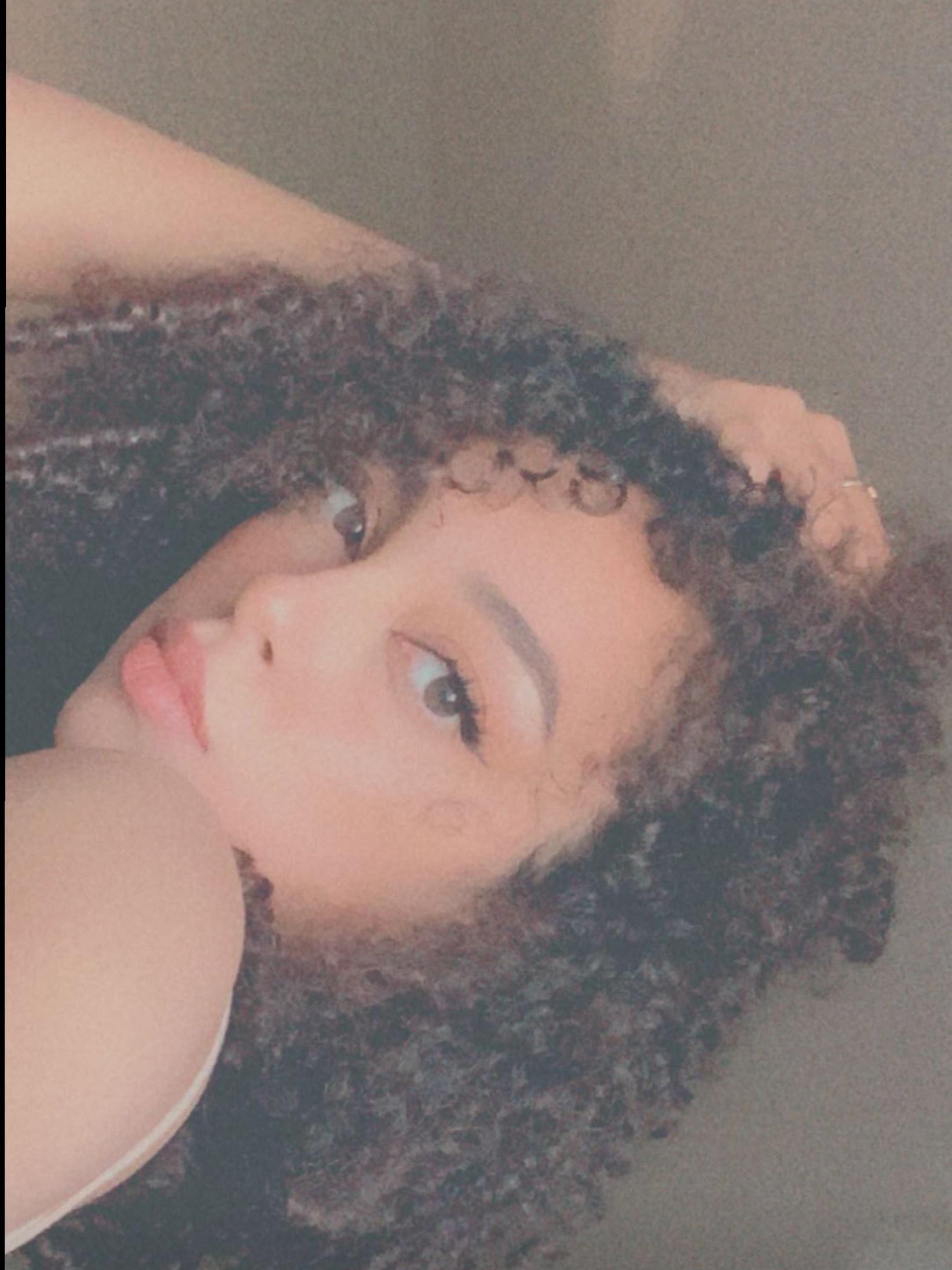 Willow profile image