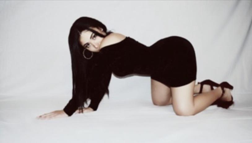 elexis ♕ profile image