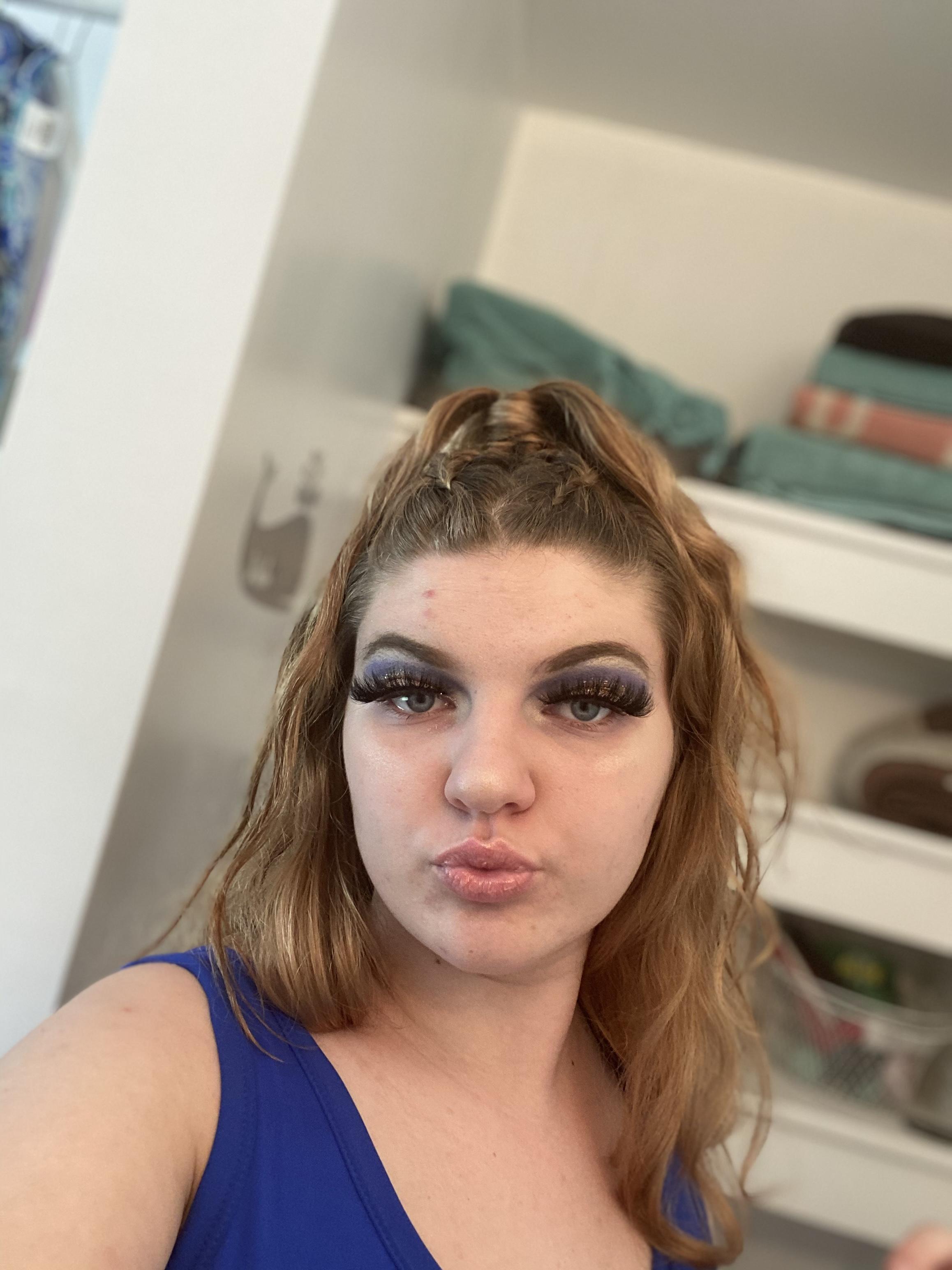 Ky🤪 profile image