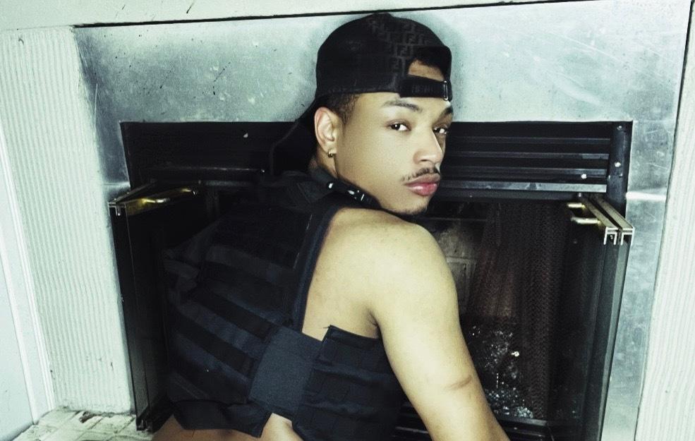 DRE STEALZ ™ profile image