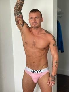 Isaac X profile image