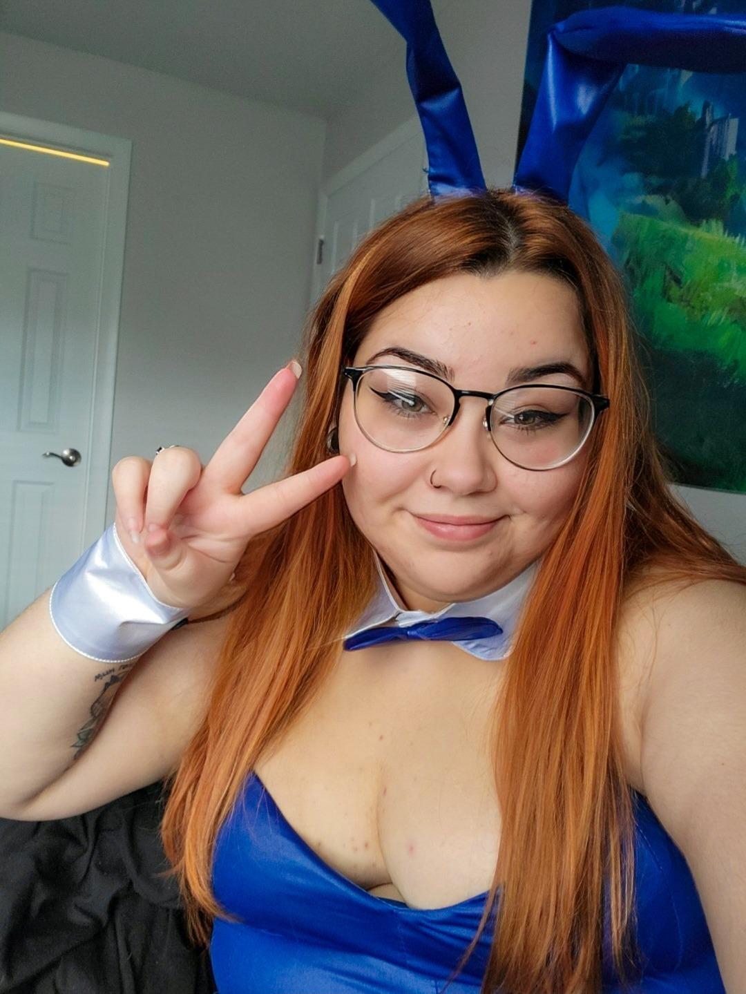 Fae 🧝🏻‍♀️ profile image