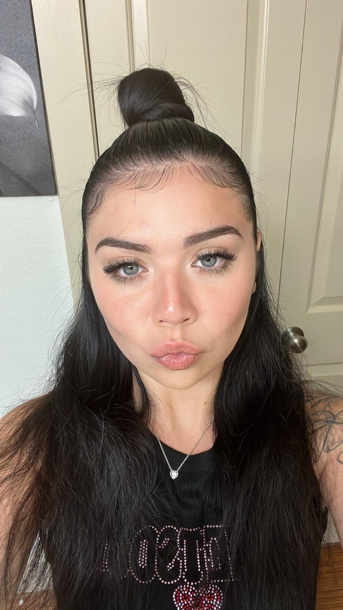 sweets 😋 profile image