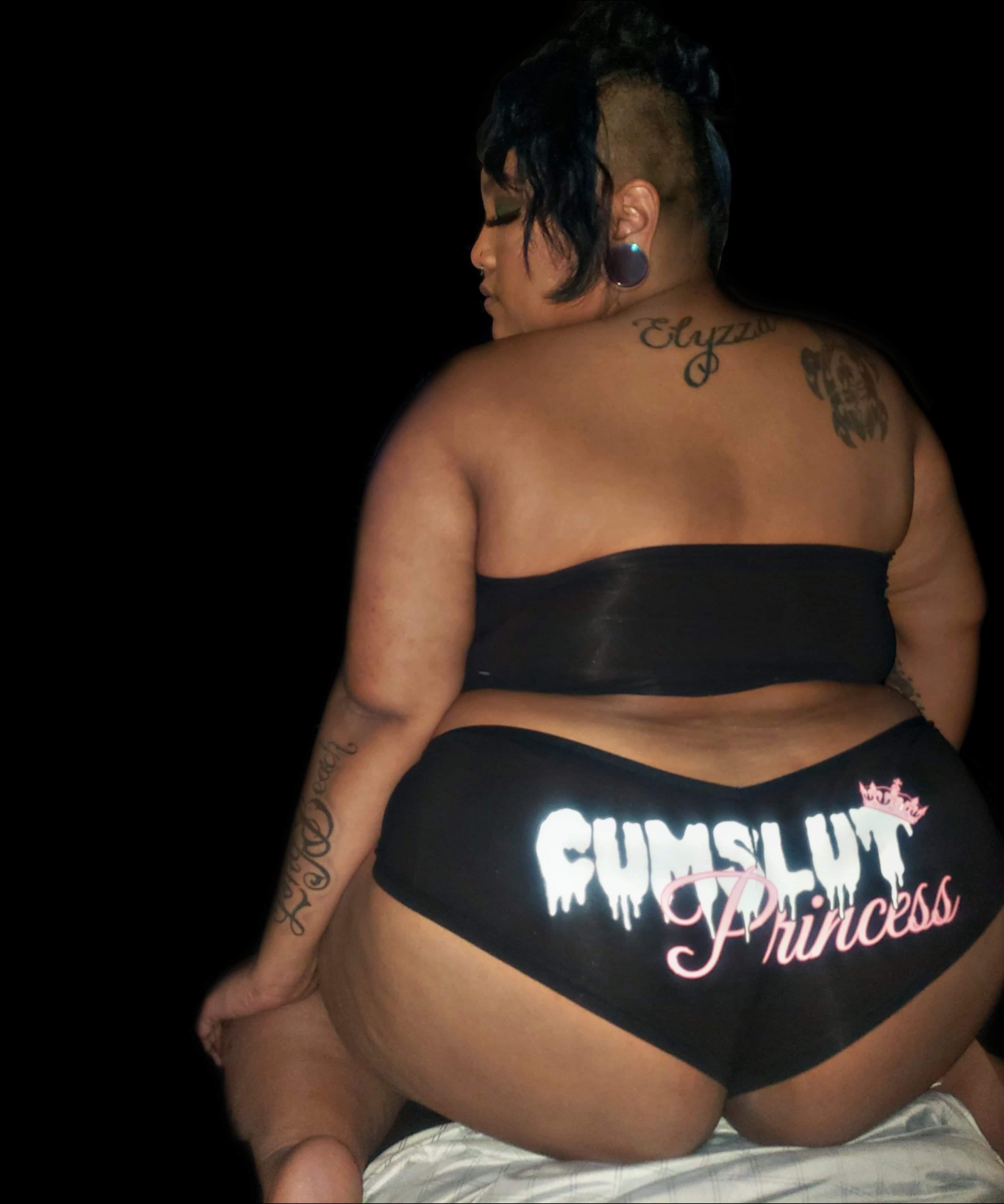 Paradise Heart profile image