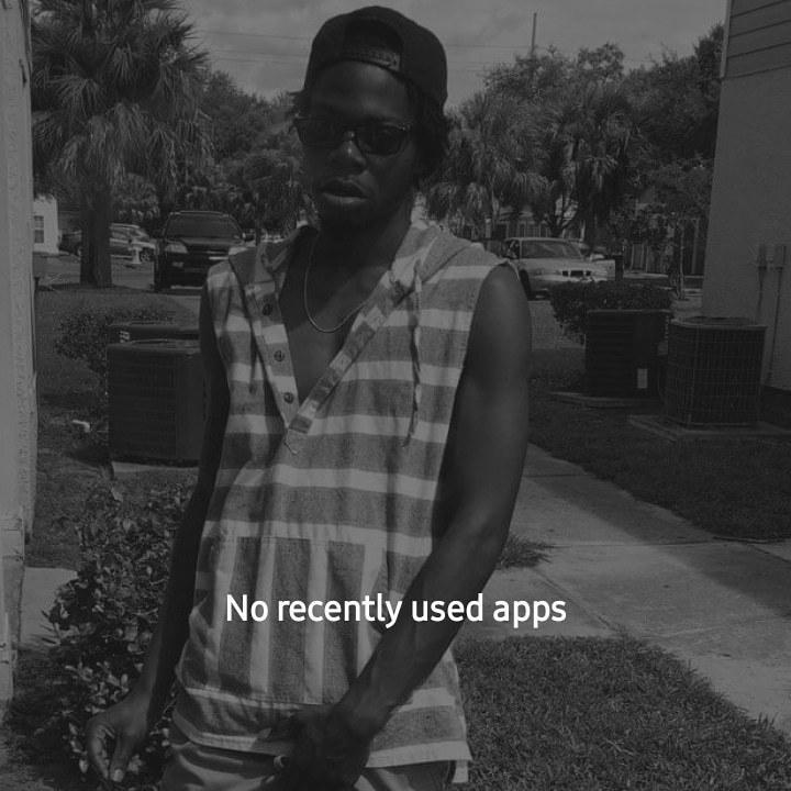 DMACXAMILLION profile image