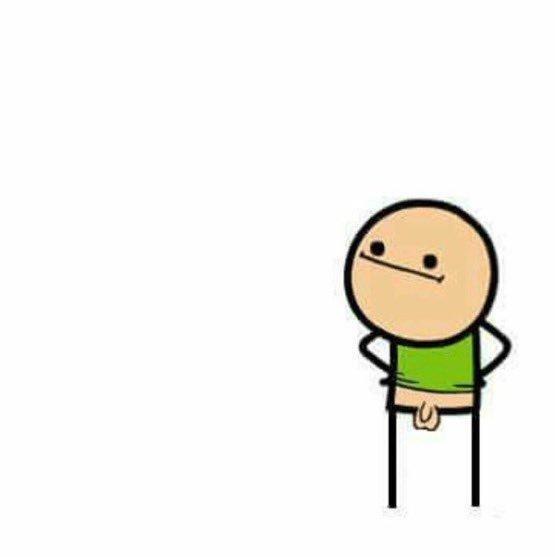 Thick Guy profile image