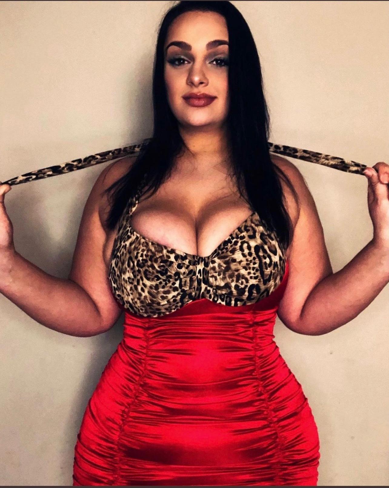 MissJewels profile image