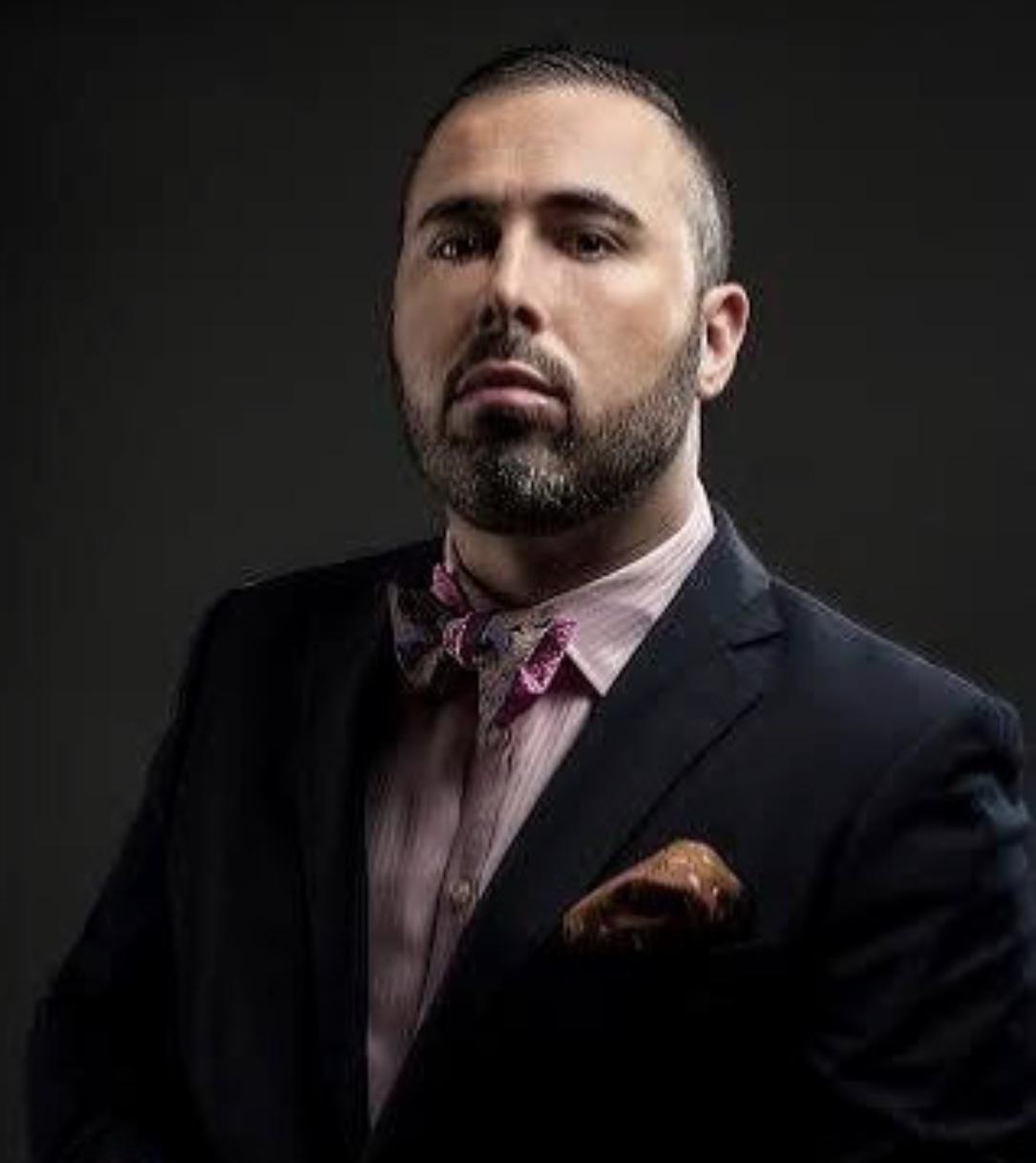 Hustler profile image