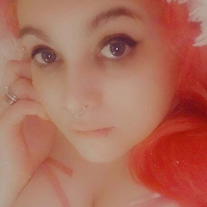 TehKri profile image