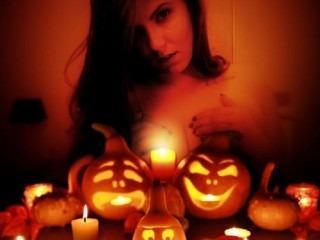 ⭐️⭐️⭐️beautyjo⭐️⭐️⭐️ profile image