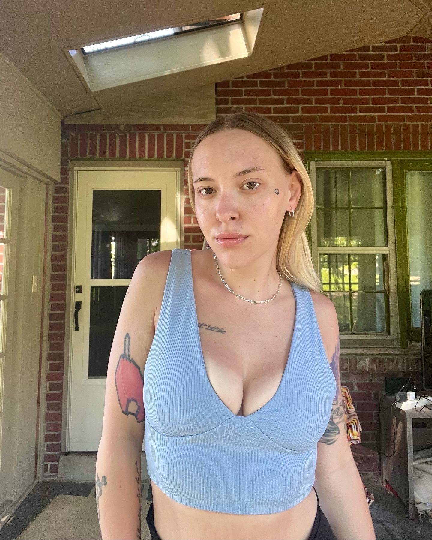 sky <3 profile image