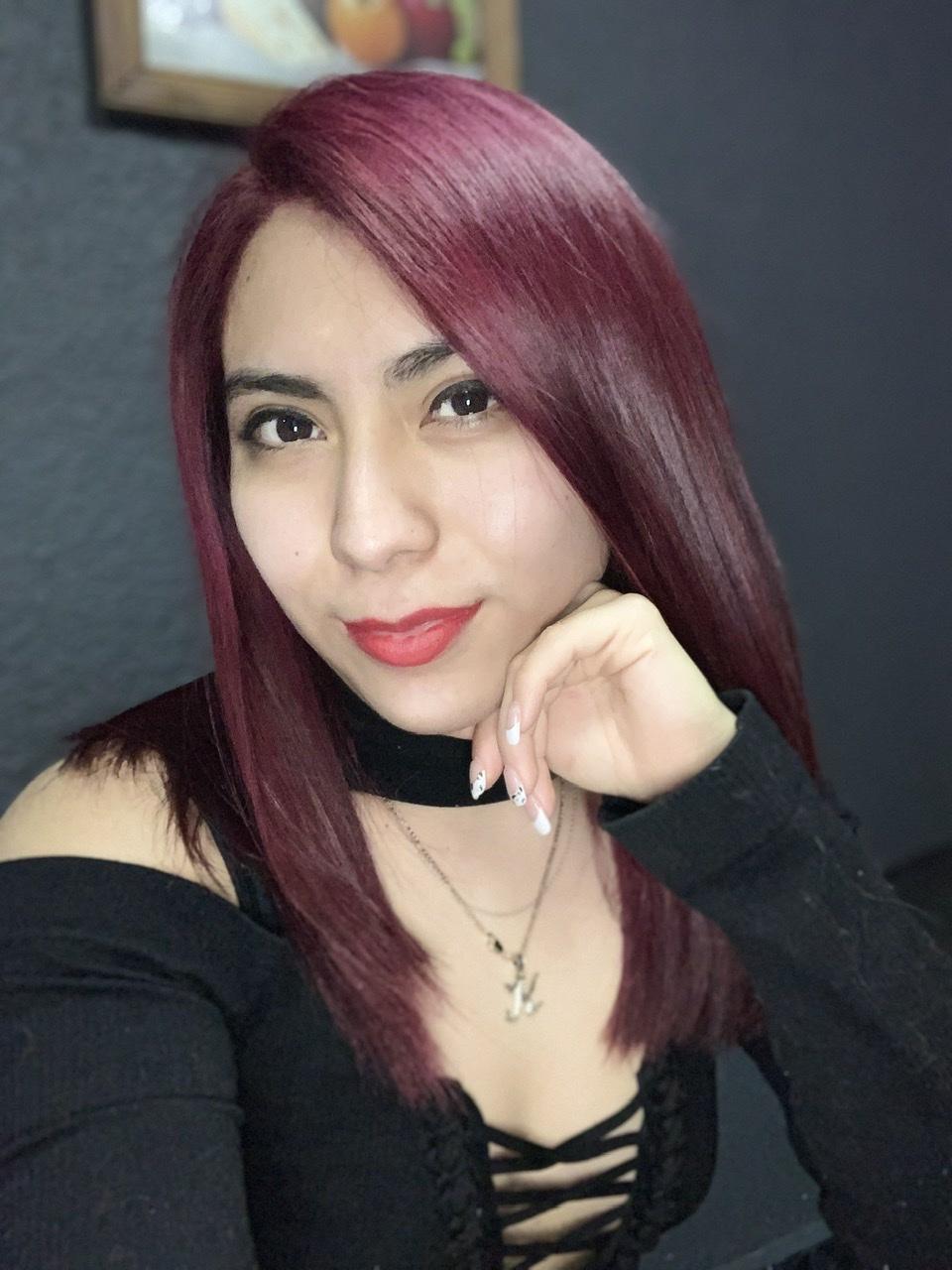 Dolly Kelly 💝 profile image